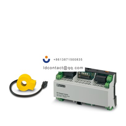 1018701 Phoenix Contact product image